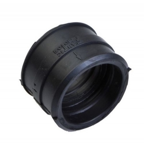 Collettore Carburatore FANTIC 240 